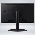 MONITOR GAMING SAMSUNG 27" ODYSSEY G4 G40H LS27HG400ENXZA FHD 300HZ 1MS - Imagen 4