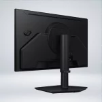 MONITOR GAMING SAMSUNG 27" ODYSSEY G4 G40H LS27HG400ENXZA FHD 300HZ 1MS - Imagen 5