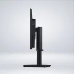 MONITOR GAMING SAMSUNG 27" ODYSSEY G4 G40H LS27HG400ENXZA FHD 300HZ 1MS - Imagen 6