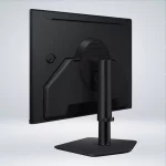 MONITOR GAMING ODYSSEY G5 LS27FG500ELXPE 27" QHD 1MS IPS 180Hz - Imagen 5