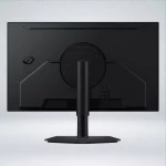 MONITOR GAMING ODYSSEY G5 LS27FG500ELXPE 27" QHD 1MS IPS 180Hz - Imagen 6