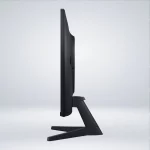 MONITOR GAMING SAMSUNG 27" ODYSSEY G5 G53F 27FG530 QHD 200HZ 1MS IPS - Imagen 4