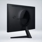 MONITOR GAMING SAMSUNG 27" ODYSSEY G5 G53F 27FG530 QHD 200HZ 1MS IPS - Imagen 5