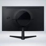 MONITOR GAMING SAMSUNG 27" ODYSSEY G5 G53F 27FG530 QHD 200HZ 1MS IPS - Imagen 6