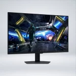 MONITOR GAMING ODYSSEY G7 LS32DG700ELXPE 32" 4K 1MS 144HZ IPS - Imagen 2