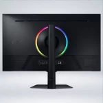 MONITOR GAMING ODYSSEY G7 LS32DG700ELXPE 32" 4K 1MS 144HZ IPS - Imagen 6