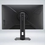 MONITOR ASUS ROG STRIX XG27UCSR 27" 4K 160HZ FAST IPS 0.03MS GEN 2 - Imagen 5