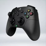 MANDO FORCE GC300 WIRELESS BLACK 039613 - Imagen 2