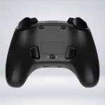 MANDO FORCE GC300 WIRELESS BLACK 039613 - Imagen 7