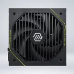 FUENTE DE ALIMENTACIÓN MSI MAG A1000PLS PCIE5 80 PLUS PLATINUM 042946 - Imagen 2