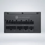 FUENTE DE ALIMENTACIÓN MSI MAG A1000PLS PCIE5 80 PLUS PLATINUM 042946 - Imagen 4