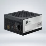 FUENTE DE ALIMENTACIÓN MSI PRO A1000PL PCIE5 80 PLUS PLATINUM 042947 - Imagen 2