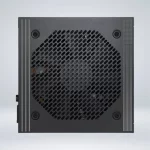 FUENTE DE ALIMENTACIÓN MSI PRO A1000PL PCIE5 80 PLUS PLATINUM 042947 - Imagen 3