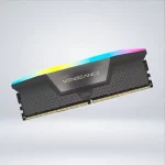 MEMORIA CORSAIR VENGEANCE ARGB 16GB DDR5 6000 MHz CL38 043062 - Imagen 3