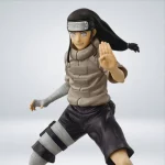 FIGURA ICHIBANSHO NARUTO MASTERLISE - NEJI HYUGA - Imagen 3