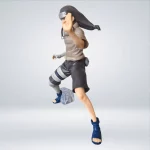 FIGURA ICHIBANSHO NARUTO MASTERLISE - NEJI HYUGA - Imagen 5