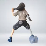 FIGURA ICHIBANSHO NARUTO MASTERLISE - NEJI HYUGA - Imagen 6