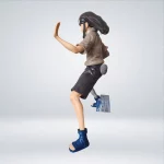 FIGURA ICHIBANSHO NARUTO MASTERLISE - NEJI HYUGA - Imagen 2