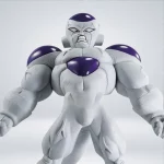 FIGURA ICHIBANSHO MASTERLISE DBZ - FREEZER FULL POWER (PREMIO D) - Imagen 2