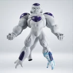 FIGURA ICHIBANSHO MASTERLISE DBZ - FREEZER FULL POWER (PREMIO D) - Imagen 3