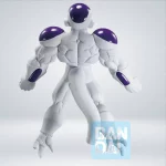 FIGURA ICHIBANSHO MASTERLISE DBZ - FREEZER FULL POWER (PREMIO D) - Imagen 5