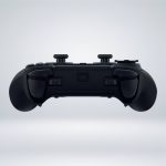 MANDO RAZER RAIJU V3 PRO WIRELESS HYPERSPEED PS5/PC BLACK RZ06-05580100-R3UA - Imagen 4