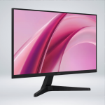MONITOR SAMSUNG 27" ESSENTIAL G3 G31H FHD IPS 1MS 144HZ LS27HG310ELXPE - Imagen 2