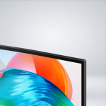 MONITOR SAMSUNG 34" VIEWFINITY S5 S55GH ULTRA WQHD VA 120HZ 5MS CURVO LS34H550GANXZA - Imagen 3