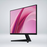 MONITOR SAMSUNG 27" ESSENTIAL G3 G31H FHD IPS 1MS 144HZ LS27HG310ELXPE - Imagen 3