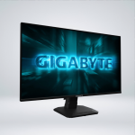 MONITOR GAMING GIGABYTE 24.5" GS25F2A IPS FHD 1MS 240HZ - Imagen 2