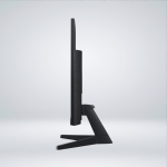 MONITOR SAMSUNG 27" ESSENTIAL G3 G31H FHD IPS 1MS 144HZ LS27HG310ELXPE - Imagen 4