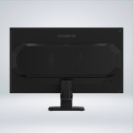 MONITOR GAMING GIGABYTE 24.5" GS25F2A IPS FHD 1MS 240HZ - Imagen 7