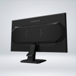 MONITOR GAMING GIGABYTE 24.5" GS25F2A IPS FHD 1MS 240HZ - Imagen 6