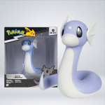 FIGURA POKEMON SELECT - DRATINI