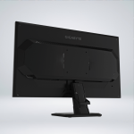MONITOR GAMING GIGABYTE 24.5" GS25F2A IPS FHD 1MS 240HZ - Imagen 5