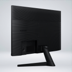 MONITOR SAMSUNG 27" ESSENTIAL G3 G31H FHD IPS 1MS 144HZ LS27HG310ELXPE - Imagen 6