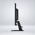 MONITOR GAMING GIGABYTE 24.5" GS25F2A IPS FHD 1MS 240HZ - Imagen 4