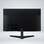 MONITOR SAMSUNG 27" ESSENTIAL G3 G31H FHD IPS 1MS 144HZ LS27HG310ELXPE - Imagen 7