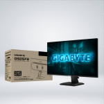 MONITOR GAMING GIGABYTE 24.5" GS25F2A IPS FHD 1MS 240HZ - Imagen 8