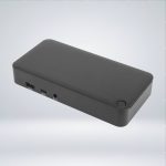 DOCKING STATION TARGUS 4K DOCK310USZ 65W 032949 - Imagen 2