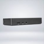 DOCKING STATION TARGUS 4K DOCK310USZ 65W 032949 - Imagen 3