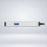 DOCKING STATION TARGUS 4K 419USZ 100 W 7 EN 1 USB-C 027589 - Imagen 4