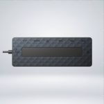 HUB MULTIPUERTO HP USB-C UNIVERSAL (50H55UT) 7 EN 1 - Imagen 2