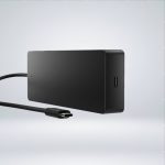 HUB MULTIPUERTO HP USB-C UNIVERSAL (50H55UT) 7 EN 1 - Imagen 5