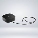 DOCKING STATION HP USB-C G5 041946 - Imagen 2