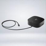 DOCKING STATION HP USB-C G5 041946 - Imagen 4