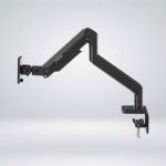 SOPORTE PARA MONITOR MSI MAG MT201 BLACK 17/49" 039973 - Imagen 3