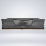 MEMORIA CORSAIR VENGEANCE 16GB DDR5 6000 MHz CL38 043061 - Imagen 3