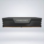 MEMORIA CORSAIR VENGEANCE 16GB DDR5 5200 MHz CL40 037694 - Imagen 2