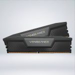 MEMORIA CORSAIR VENGEANCE 16GB DDR5 5200 MHz CL40 037694 - Imagen 4